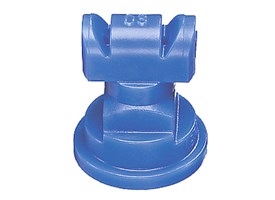 Teejet TTJ Nozzles